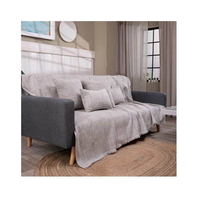 Ριχτάρι Belluno 03 - Μονοθέσιο 180x150cm