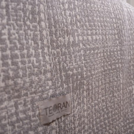 Ριχτάρι Belluno 03 - Διθέσιο 180x250cm