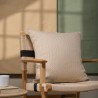 Μαξιλαροθήκη Pesaro 14 - 30x50cm
