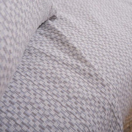 Ριχτάρι Pesaro 04 - Μονοθέσιο 180x150cm