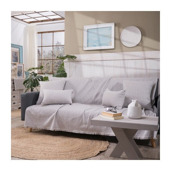 Ριχτάρι Pesaro 04 - Διθέσιο 180x250cm