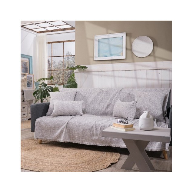 Ριχτάρι Pesaro 04 - Διθέσιο 180x250cm