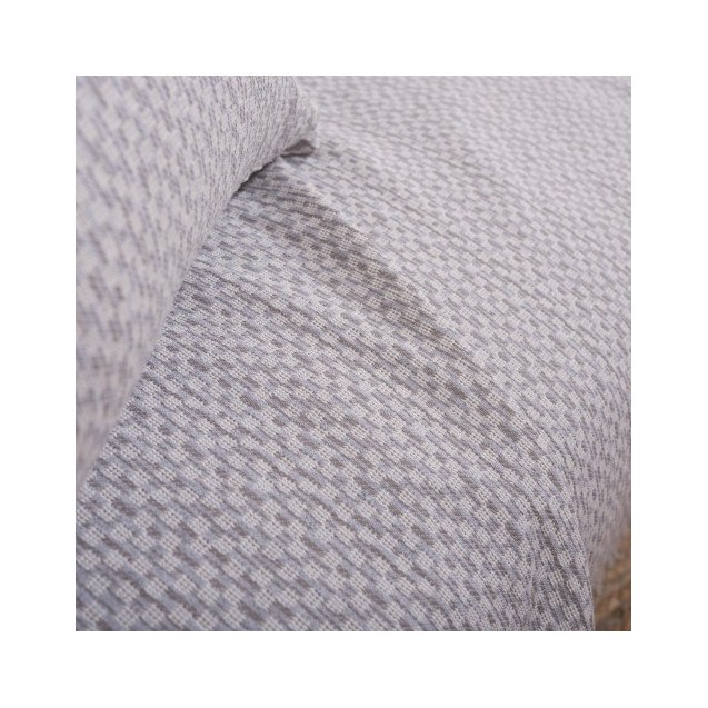 Ριχτάρι Pesaro 04 - Τριθέσιο 180x300cm