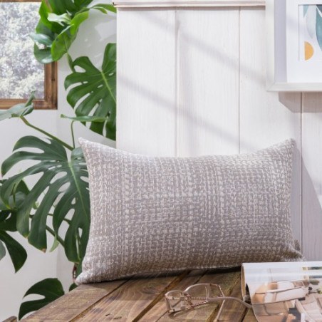 Μαξιλαροθήκη Belluno 03 - 65x65cm δαπέδου