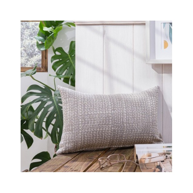 Μαξιλαροθήκη Belluno 03 - 43x43cm