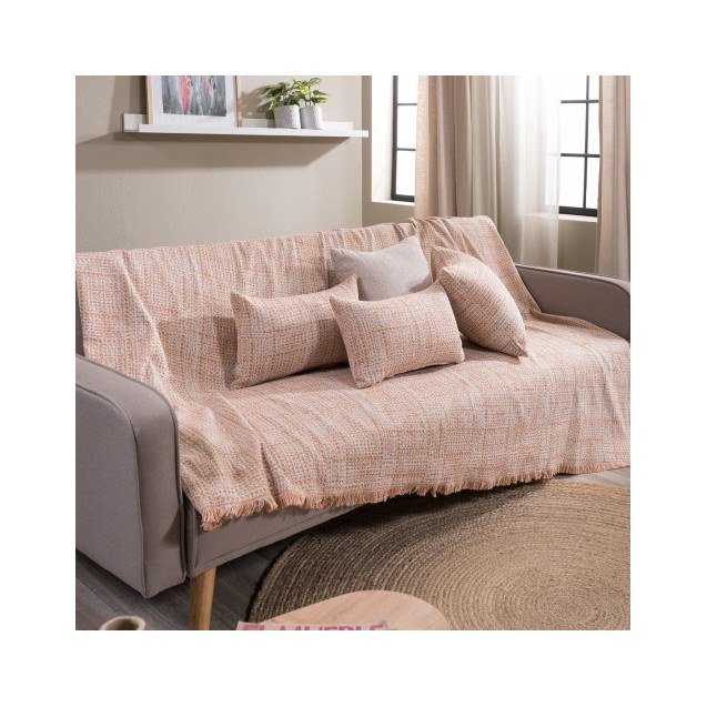 Ριχτάρι Belluno 15 - Μονοθέσιο 180x150cm