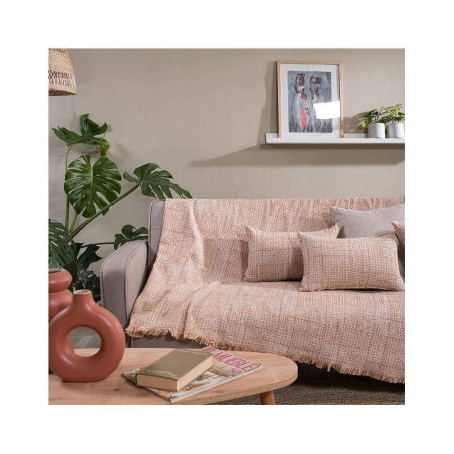 Ριχτάρι Belluno 15 - Μονοθέσιο 180x150cm