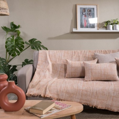 Ριχτάρι Belluno 15 - Μονοθέσιο 180x150cm