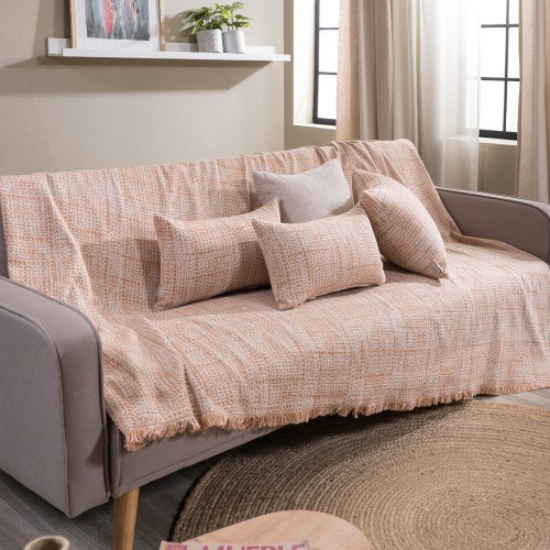 Ριχτάρι Belluno 15 - Διθέσιο 180x250cm