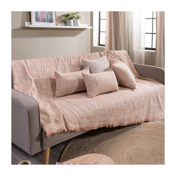 Ριχτάρι Belluno 15 - Τριθέσιο 180x300cm