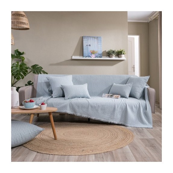 Ριχτάρι Pesaro 05 - Μονοθέσιο 180x150cm