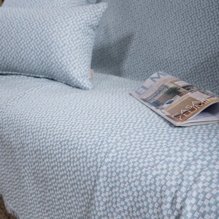 Ριχτάρι Pesaro 05 - Διθέσιο 180x250cm