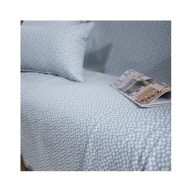 Ριχτάρι Pesaro 05 - Τριθέσιο 180x300cm