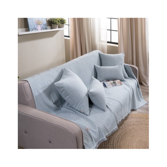 Ριχτάρι Pesaro 05 - Τριθέσιο 180x300cm