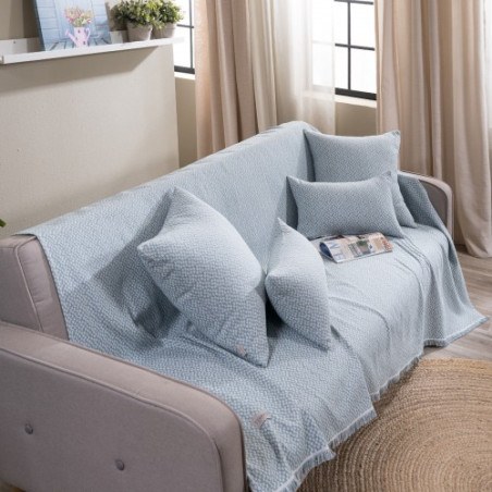 Ριχτάρι Pesaro 05 - Τριθέσιο 180x300cm