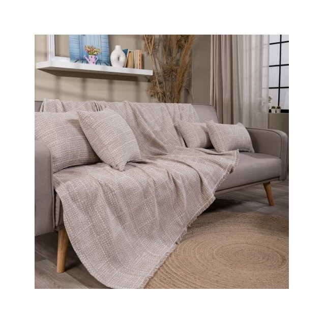 Ριχτάρι Belluno 02 - Μονοθέσιο 180x150cm