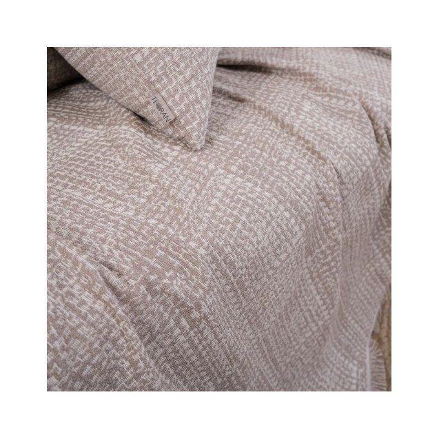 Ριχτάρι Belluno 02 - Μονοθέσιο 180x150cm