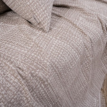 Ριχτάρι Belluno 02 - Διθέσιο 180x250cm