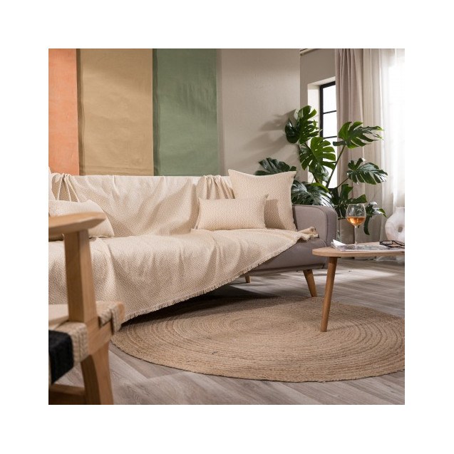 Ριχτάρι Pesaro 14 - Μονοθέσιο 180x150cm