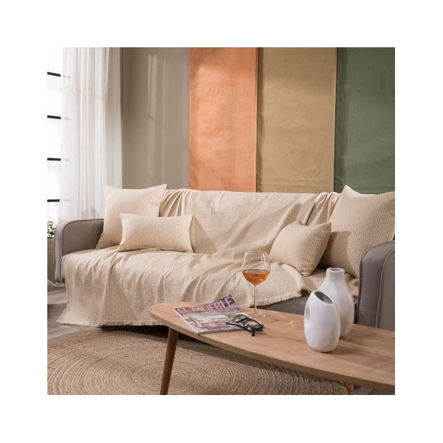 Ριχτάρι Pesaro 14 - Μονοθέσιο 180x150cm