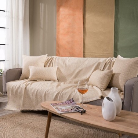 Ριχτάρι Pesaro 14 - Μονοθέσιο 180x150cm