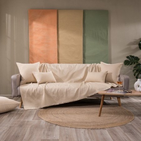 Ριχτάρι Pesaro 14 - Διθέσιο 180x250cm