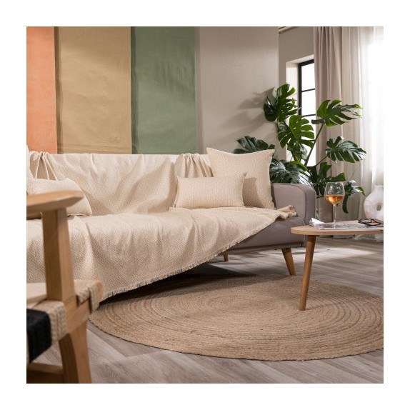 Ριχτάρι Pesaro 14 - Τριθέσιο 180x300cm