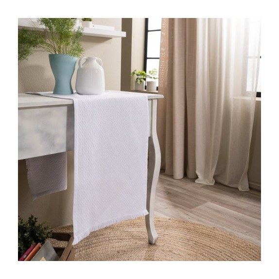 Τραβέρσα Pesaro 00 - 45x180cm