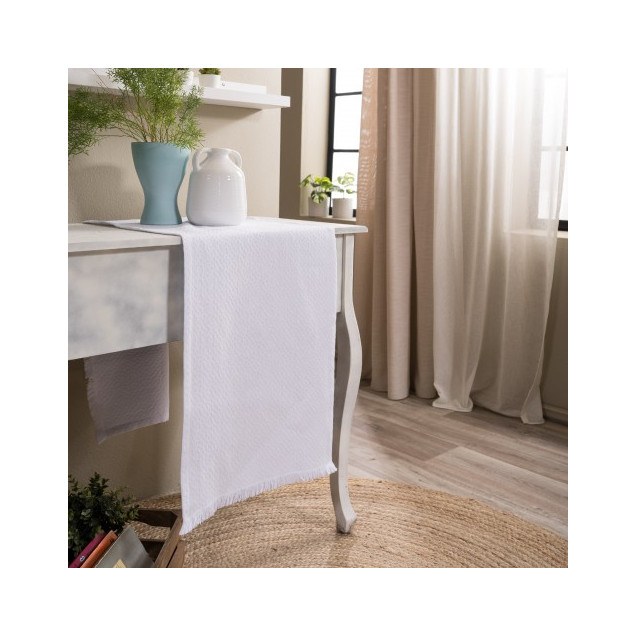 Τραβέρσα Pesaro 00 - 45x180cm