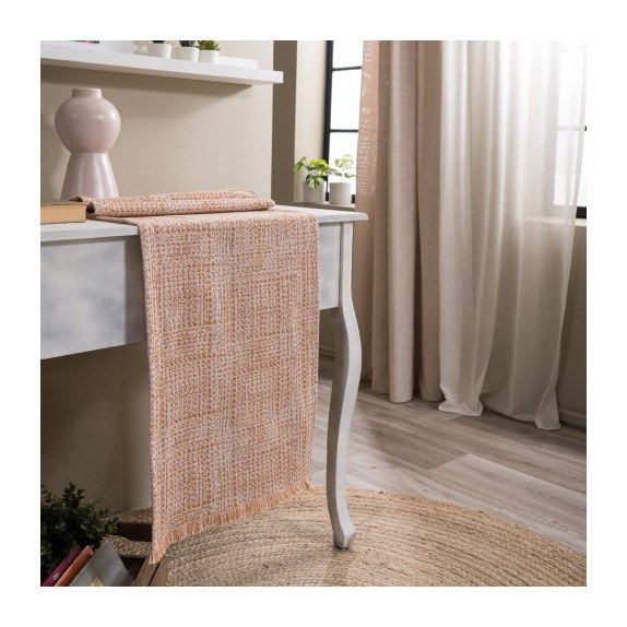 Τραβέρσα Belluno 15 - 45x180cm