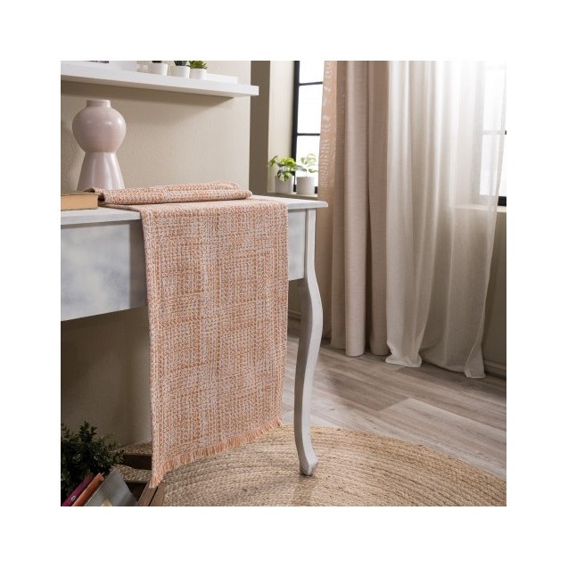 Τραβέρσα Belluno 15 - 45x180cm