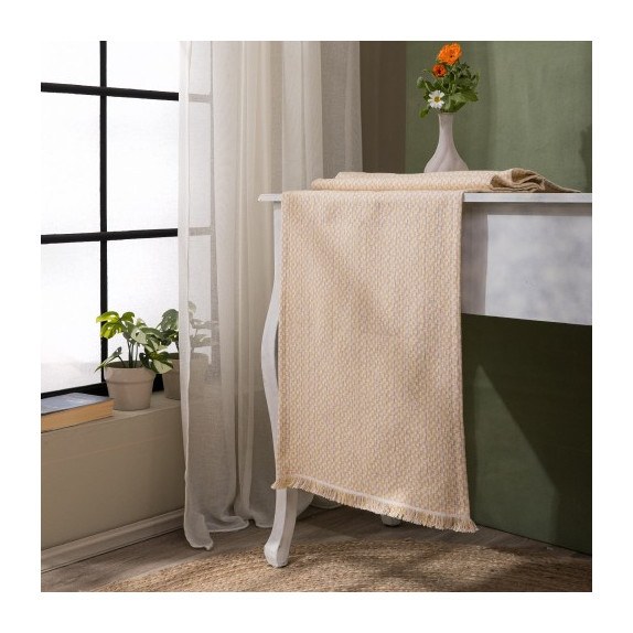 Τραβέρσα Pesaro 14 - 45x180cm