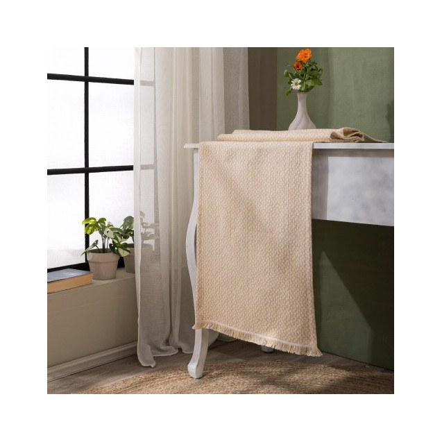 Τραβέρσα Pesaro 14 - 45x180cm