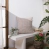 Μαξιλαροθήκη Belluno 02 - 30x50cm