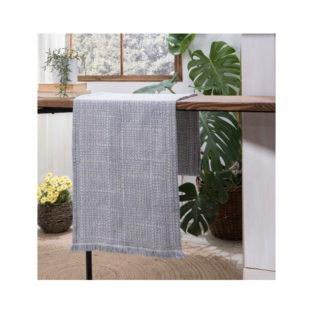 Τραβέρσα Belluno 05 - 45x180cm