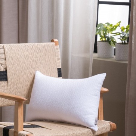 Μαξιλαροθήκη Pesaro 00 - 65x65cm δαπέδου