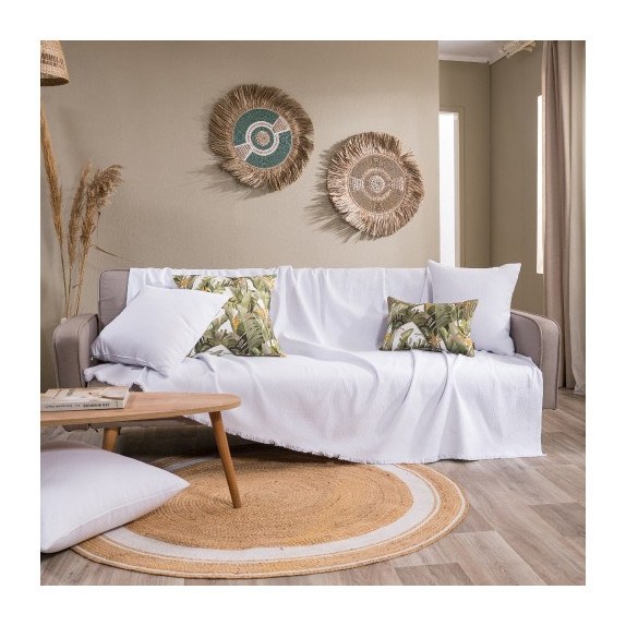 Ριχτάρι Pesaro 00 - Μονοθέσιο 180x150cm