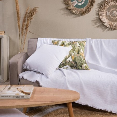 Ριχτάρι Pesaro 00 - Μονοθέσιο 180x150cm