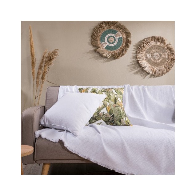 Ριχτάρι Pesaro 00 - Μονοθέσιο 180x150cm