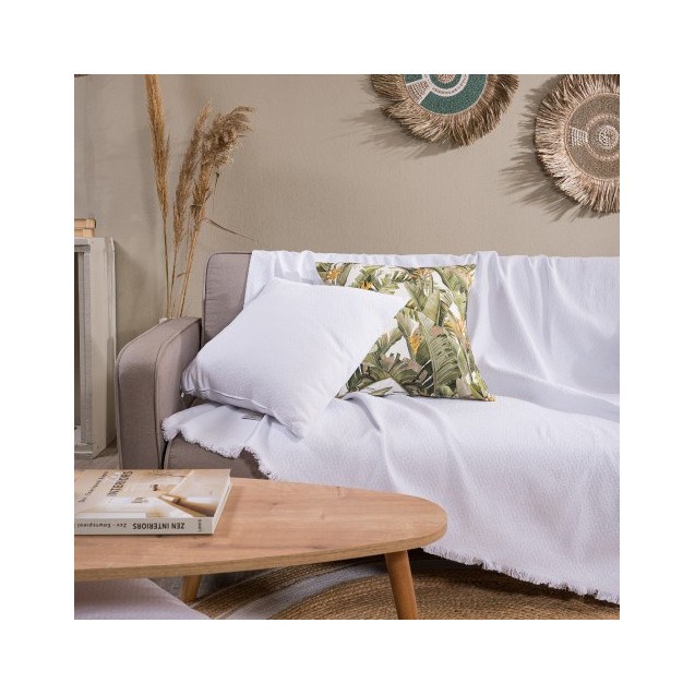 Ριχτάρι Pesaro 00 - Τριθέσιο 180x300cm