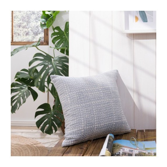 Μαξιλαροθήκη Belluno 05 - 30x50cm