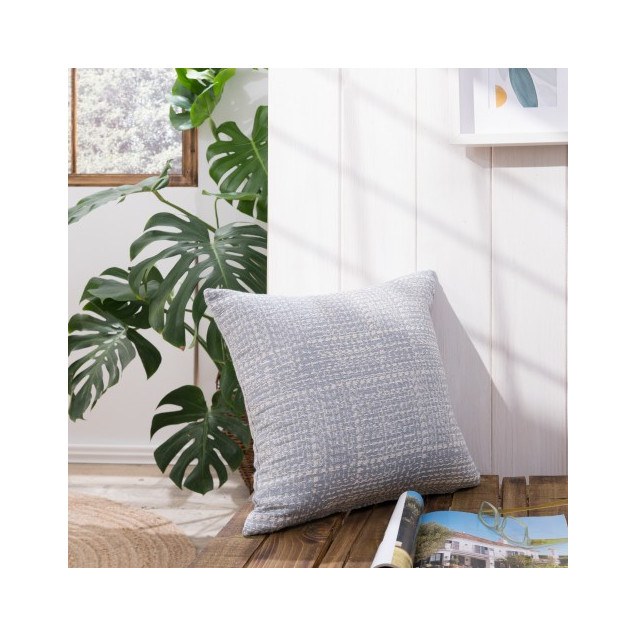 Μαξιλαροθήκη Belluno 05 - 65x65cm δαπέδου