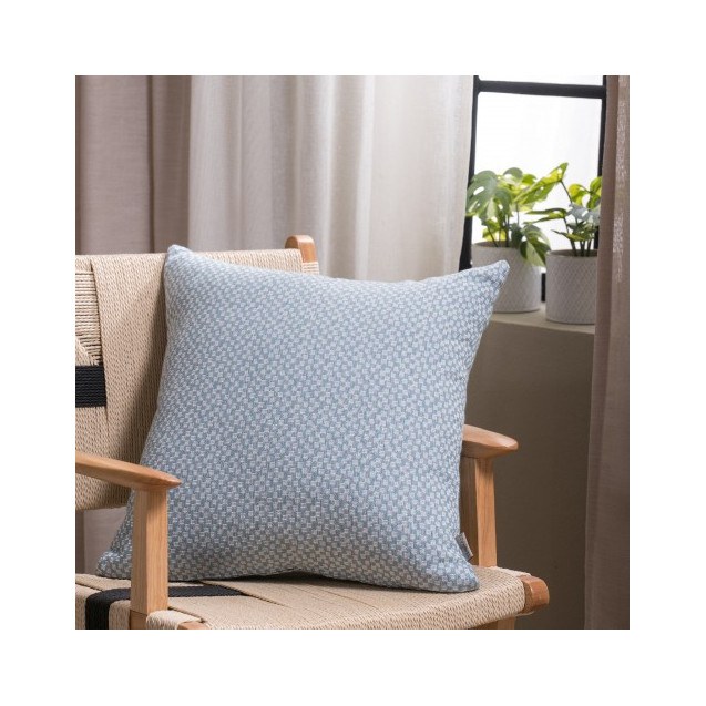 Μαξιλαροθήκη Pesaro 05 - 65x65cm δαπέδου