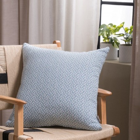 Μαξιλαροθήκη Pesaro 05 - 50x50cm