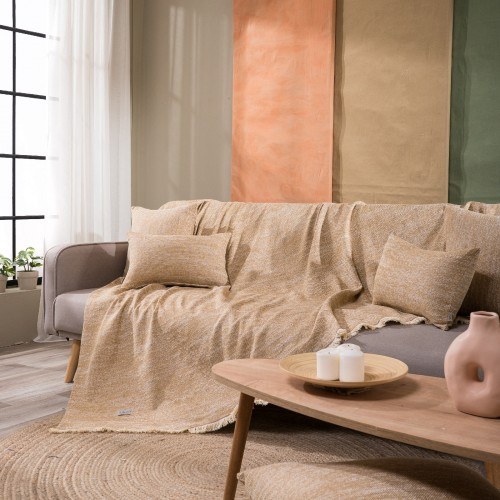 Ριχτάρι Tivoli 14 - Μονοθέσιο 180x150cm