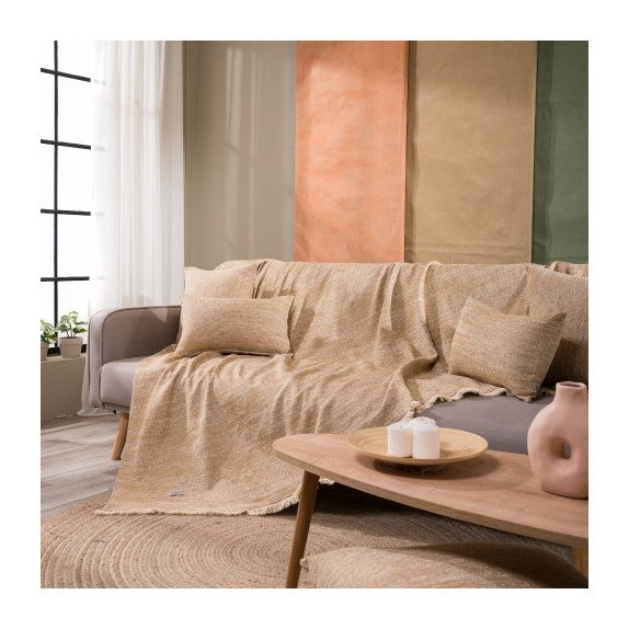 Ριχτάρι Tivoli 14 - Διθέσιο 180x250cm