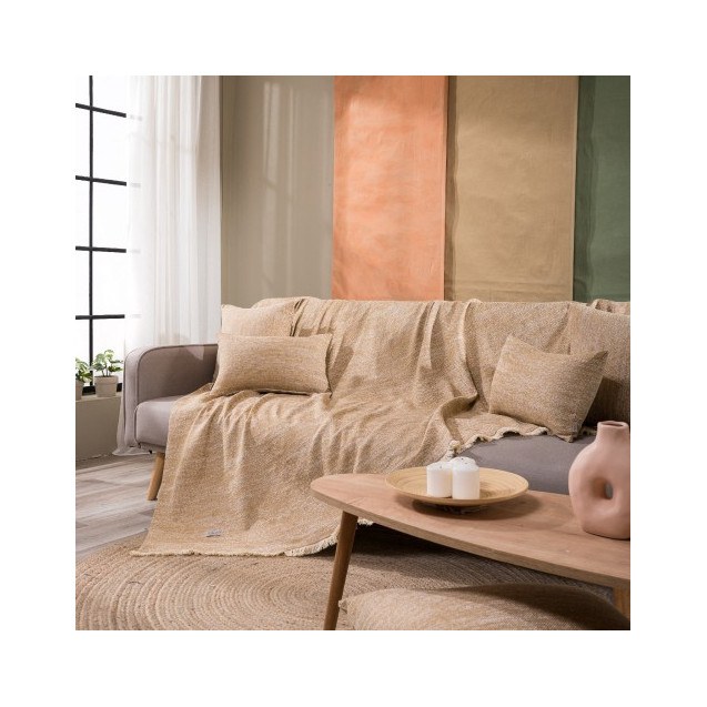 Ριχτάρι Tivoli 14 - Τριθέσιο 180x300cm