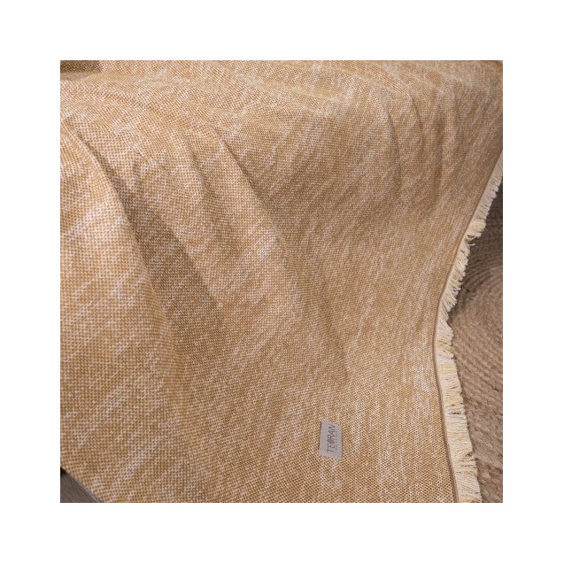 Ριχτάρι Tivoli 14 - Τριθέσιο 180x300cm