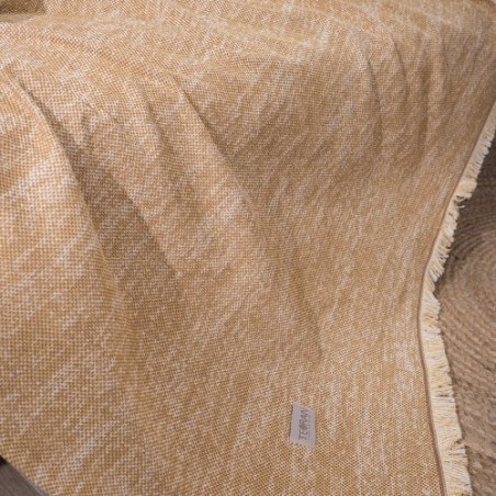 Ριχτάρι Tivoli 14 - Τριθέσιο 180x300cm