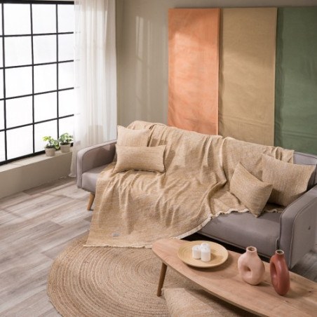 Ριχτάρι Tivoli 14 - Τριθέσιο 180x300cm